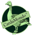 logo-Cardamondo-fondo-cabecera